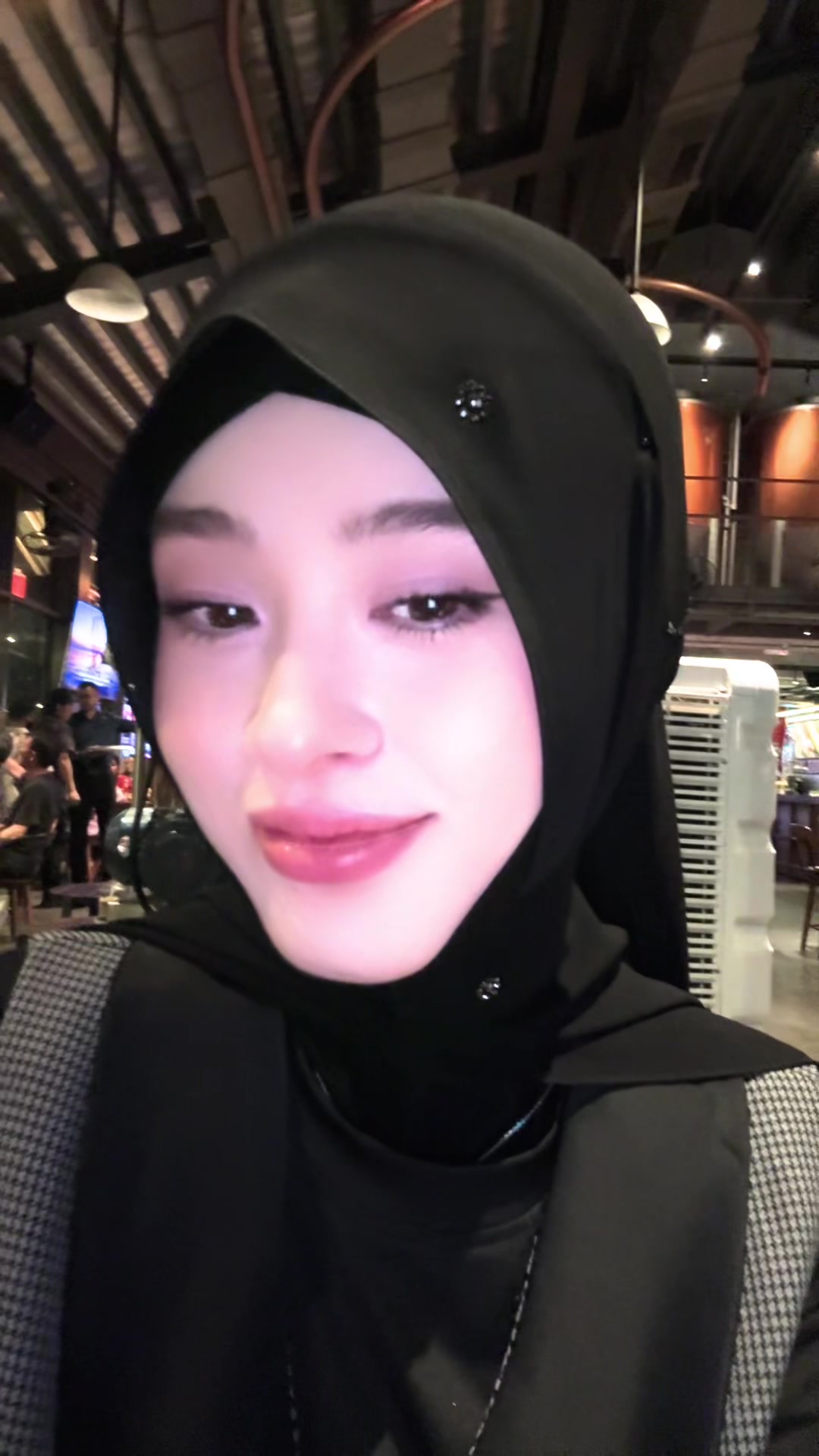 @Asel عسل 아셀