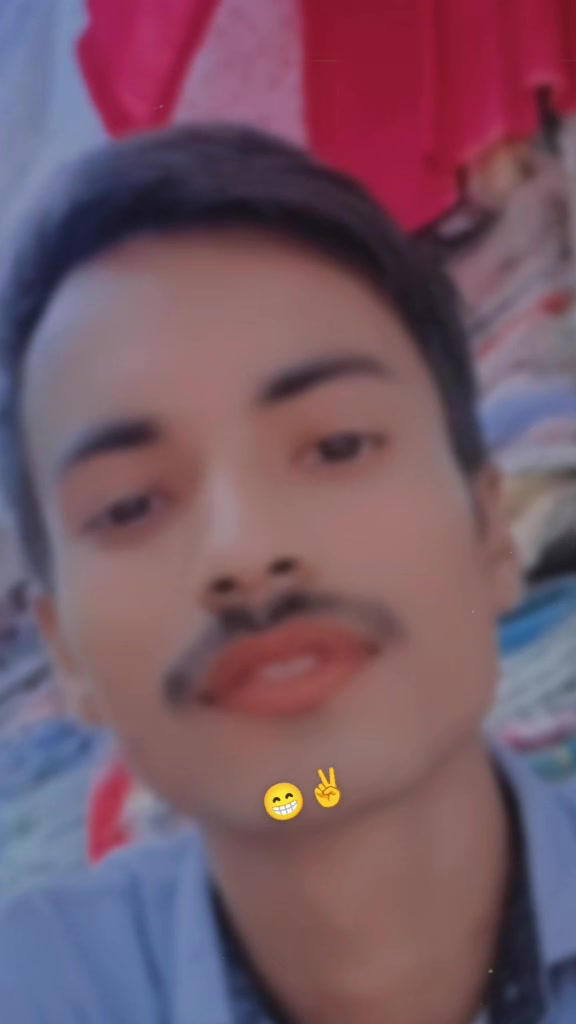 @Everything is You🦚❤️🌎🫀