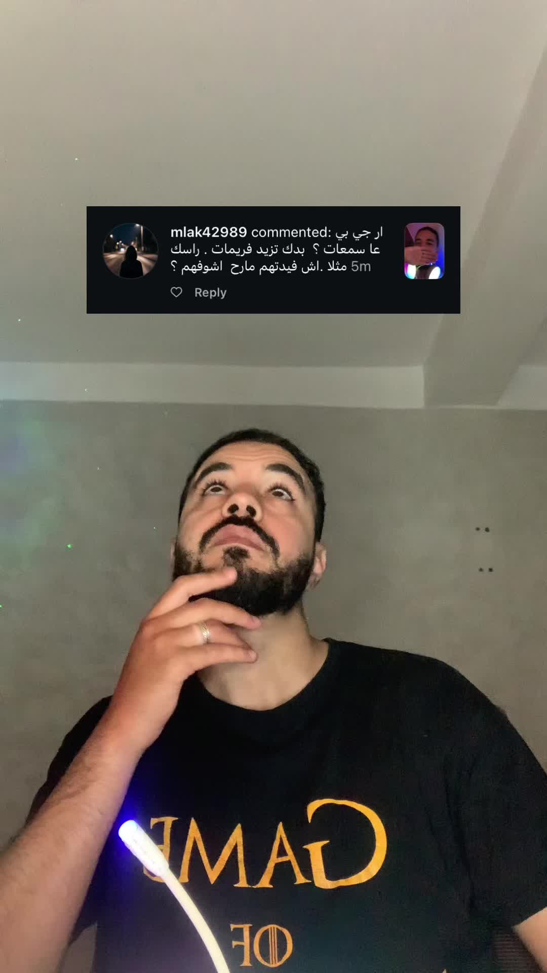 @NovaGaming