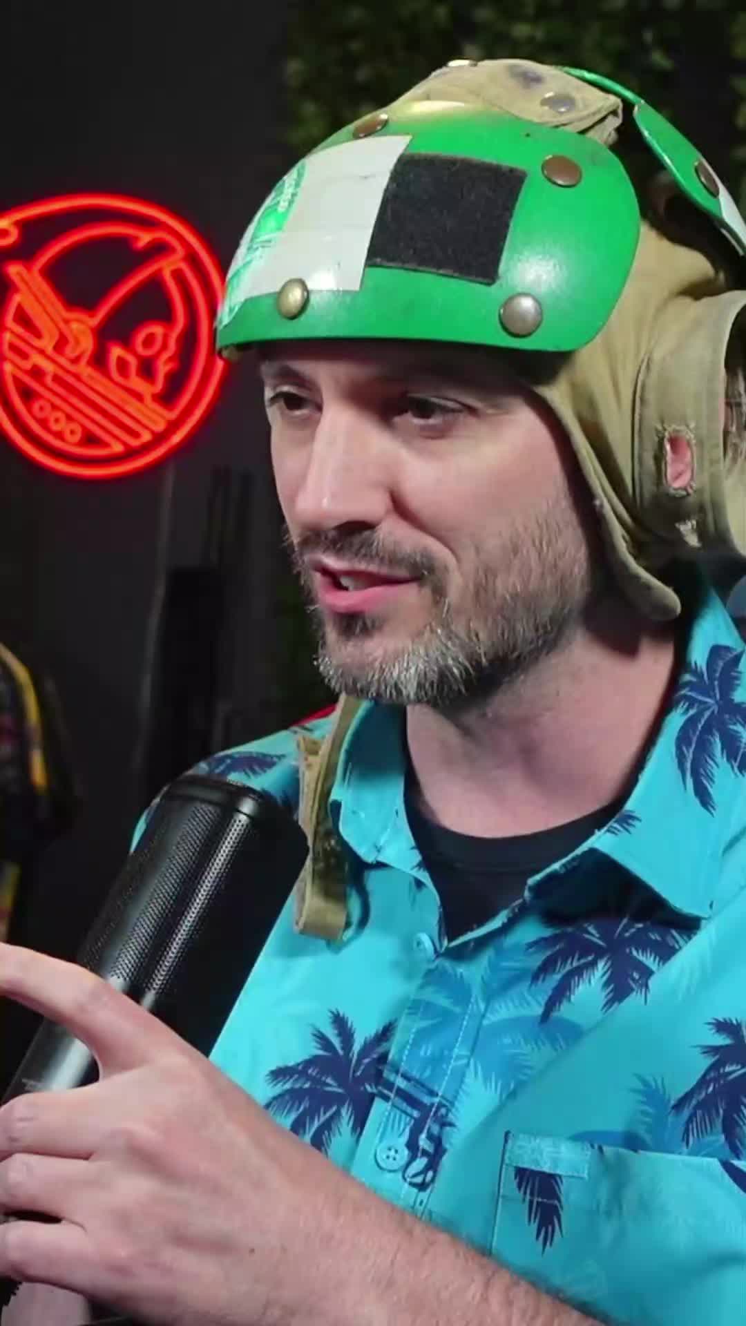 @HELMETFIRE