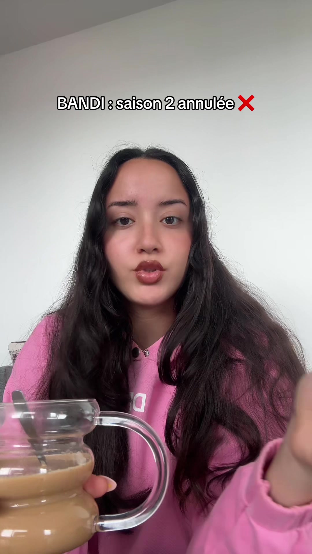 @Leï