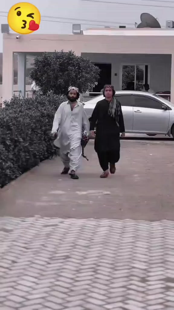 @امین بجرانی فورٹ منرو سٹار✌️