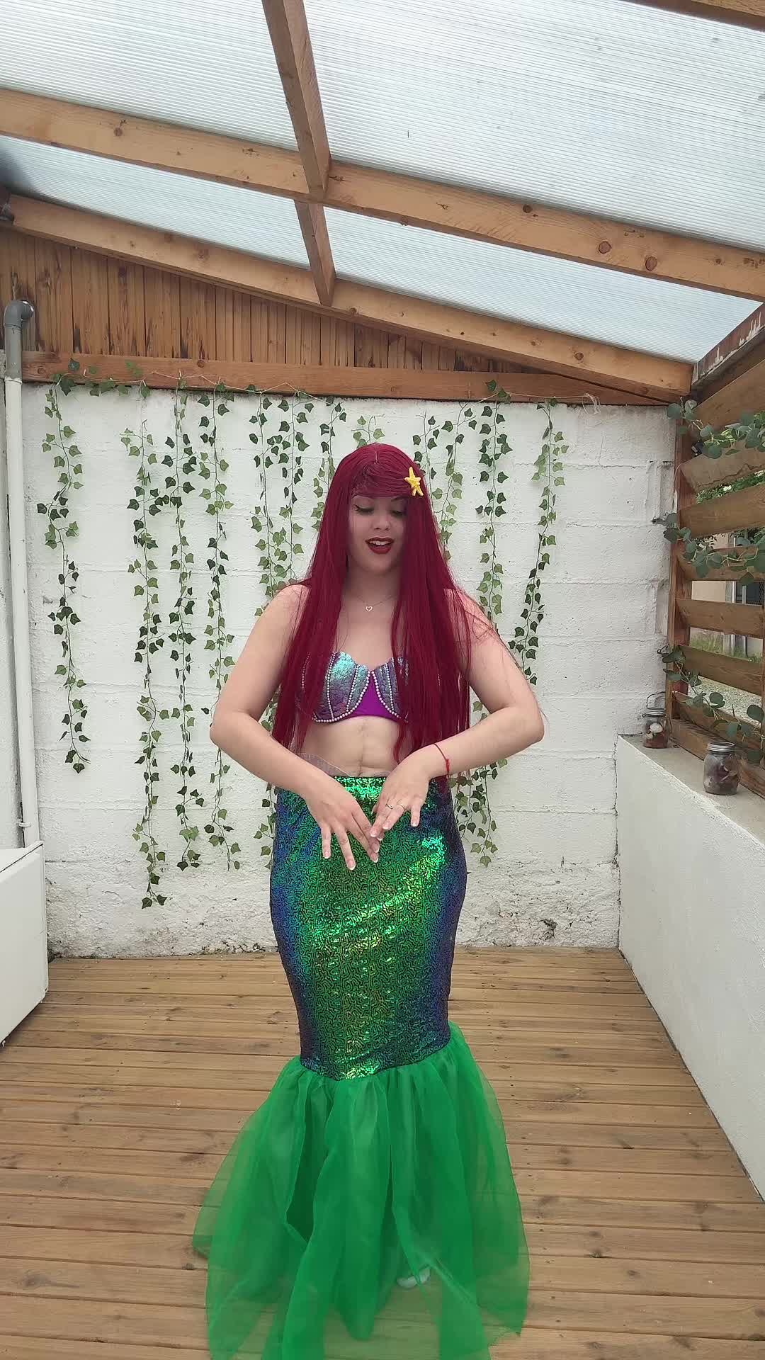 @lady.cosplay.