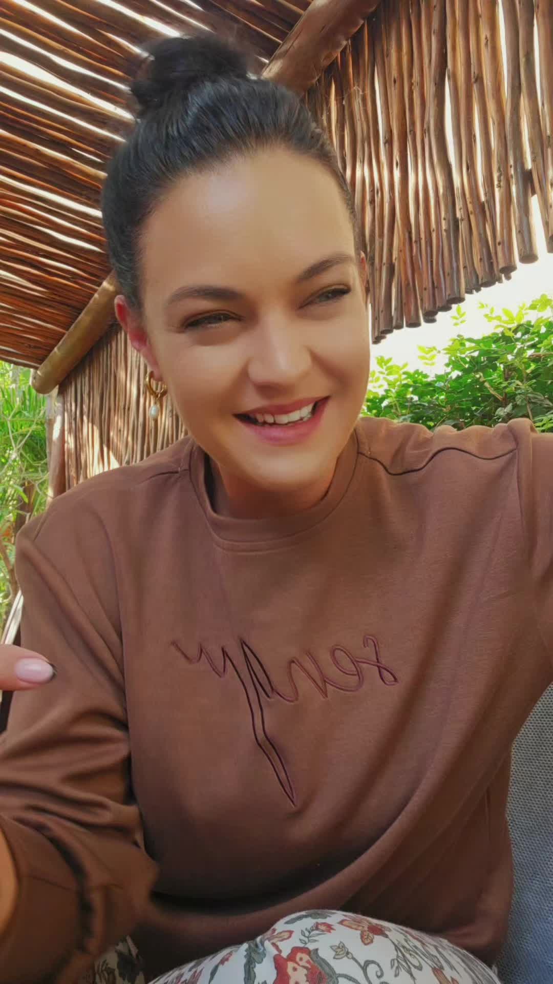 @Tanya