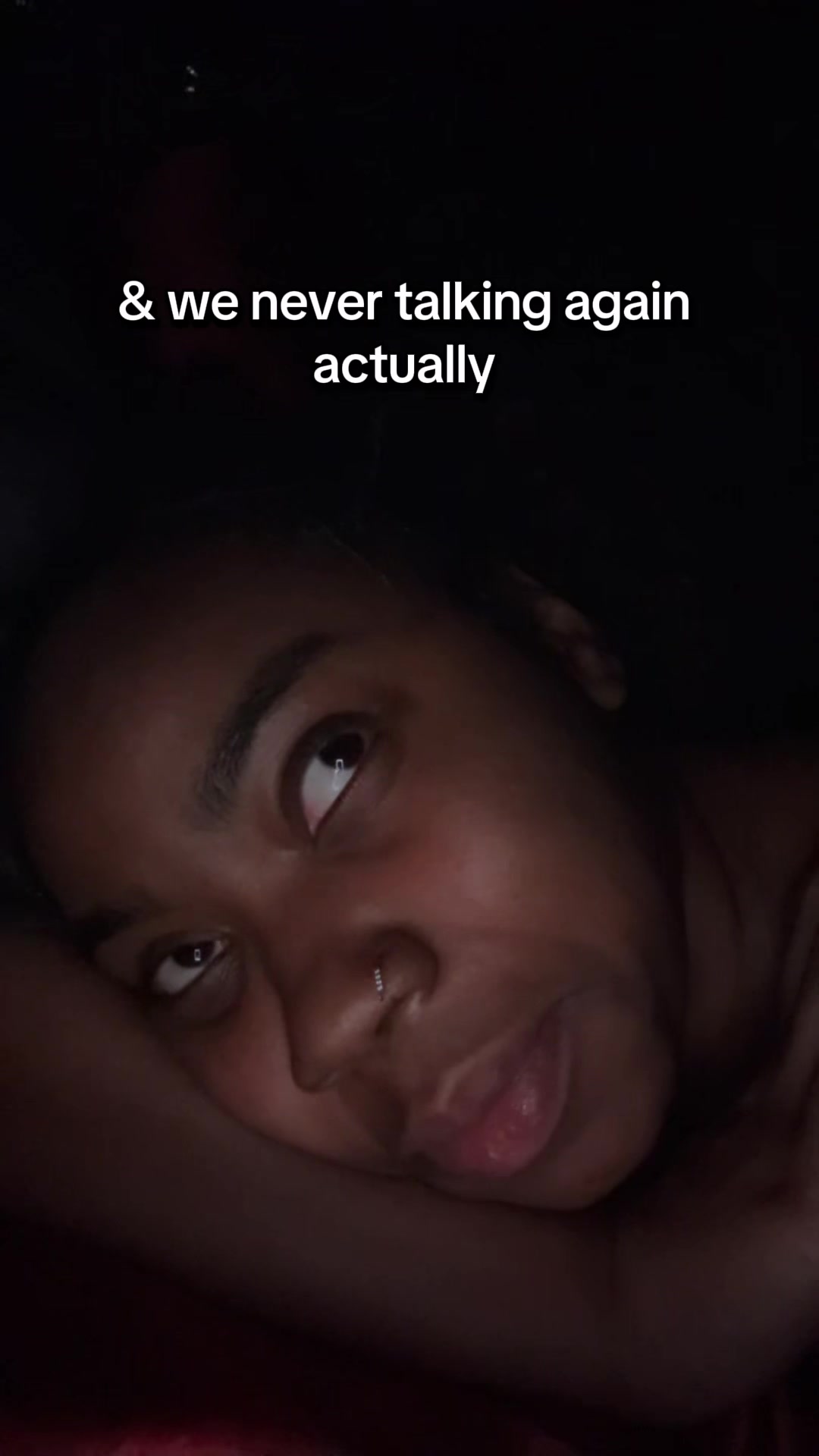 @Ugh Mind Your Business 🥶