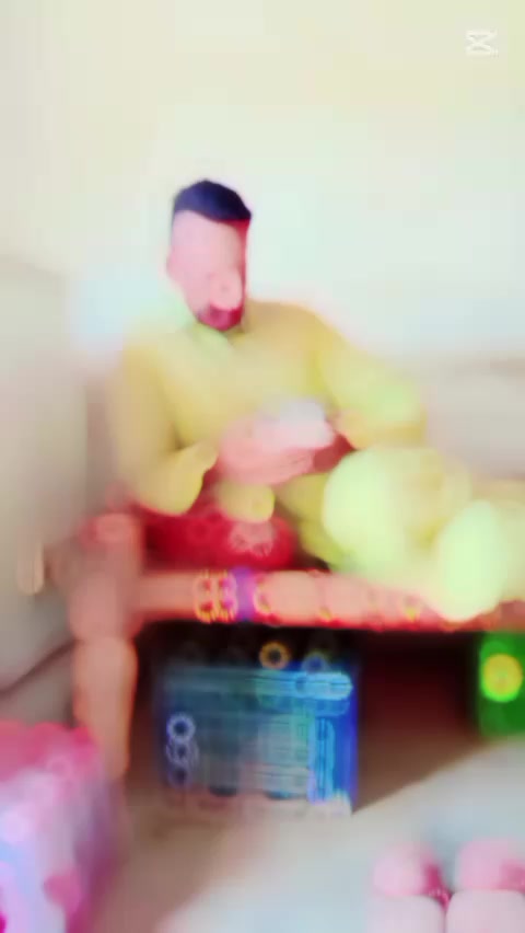 @ملنگ جان .302🇵🇰