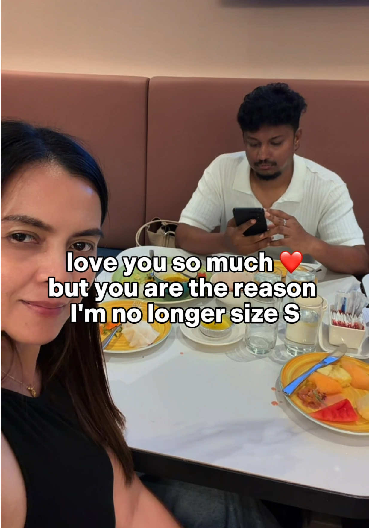 @Mrs Jane Nirvin 🇸🇬🇮🇳🇵🇭