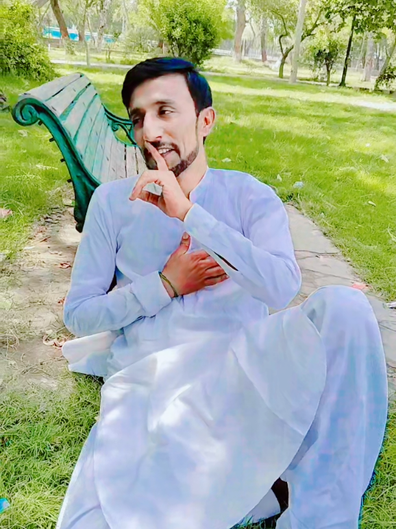 @💯&hearts;️SAINRAJA88💫