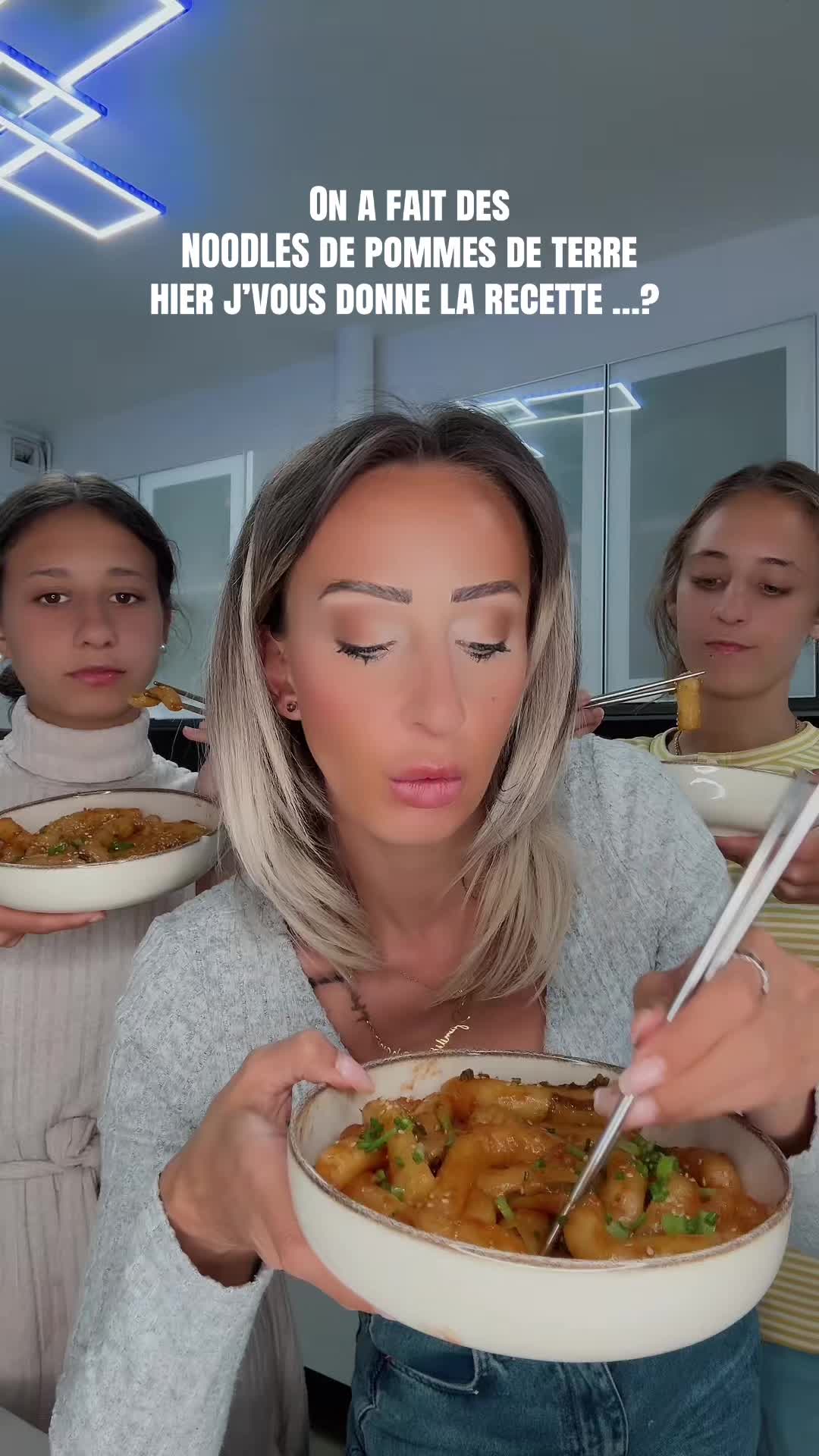 @Luludjasime13