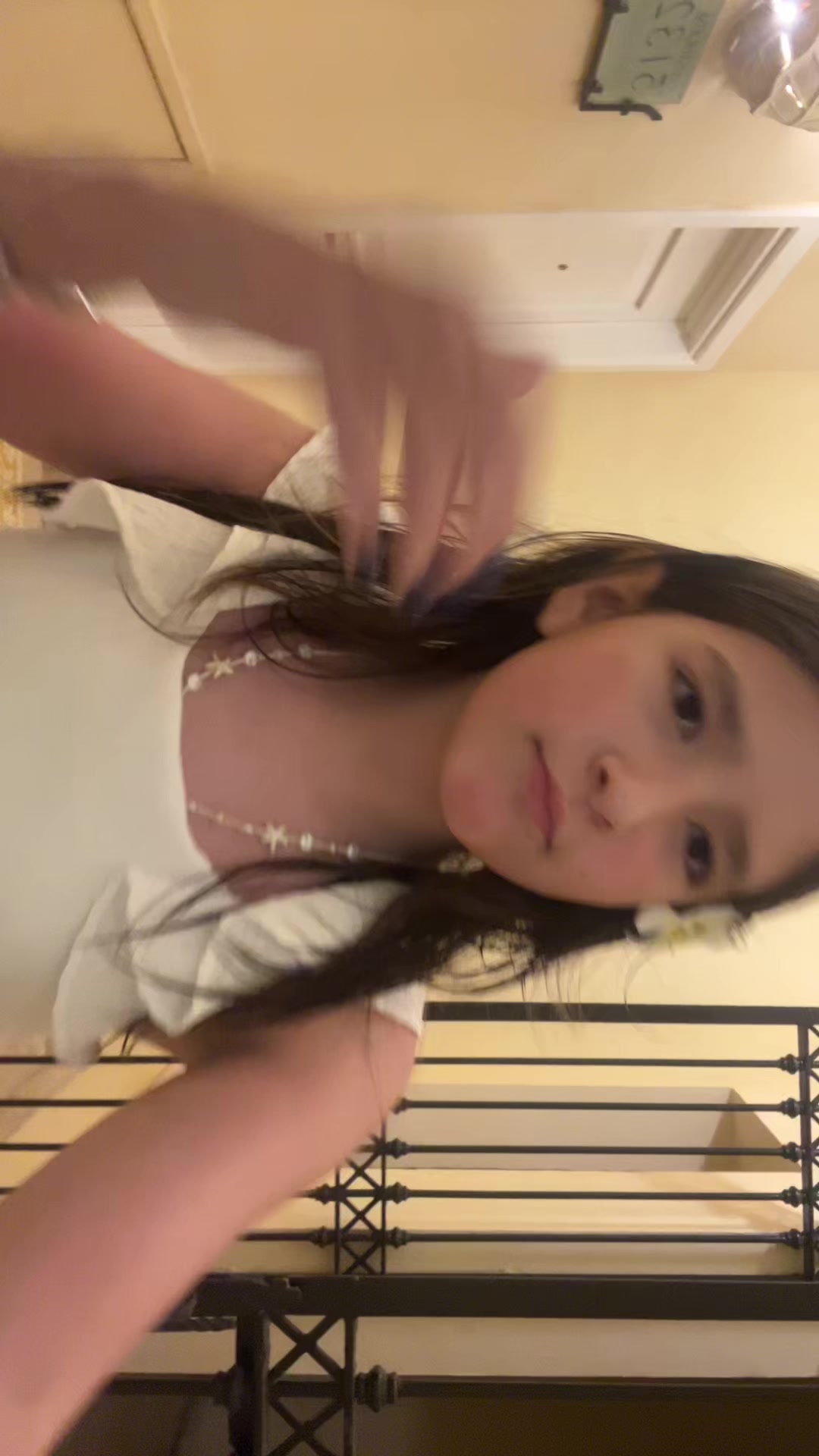 @makynita1206