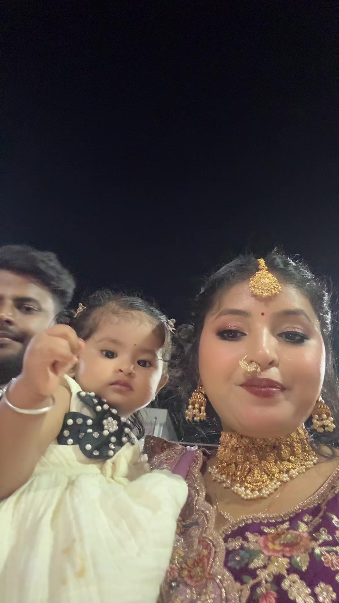 @pooja sah ( kalwar)