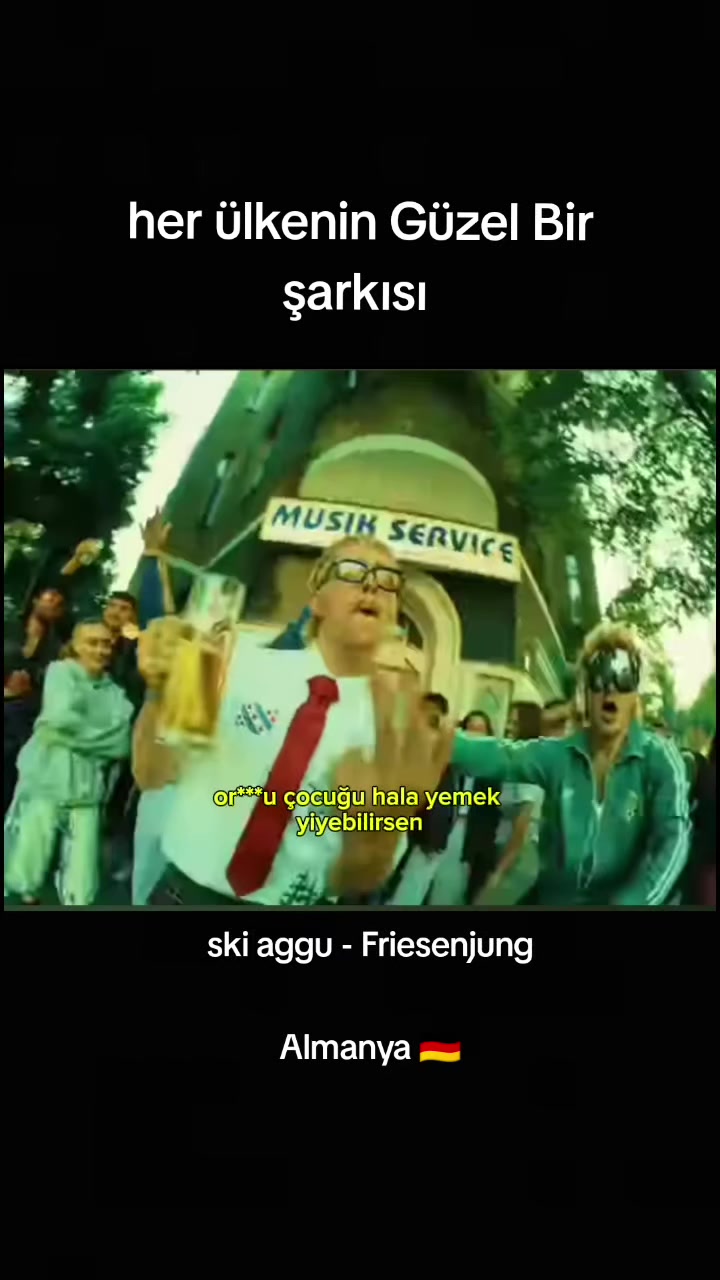 @herülkeningüzelbirşarkısı