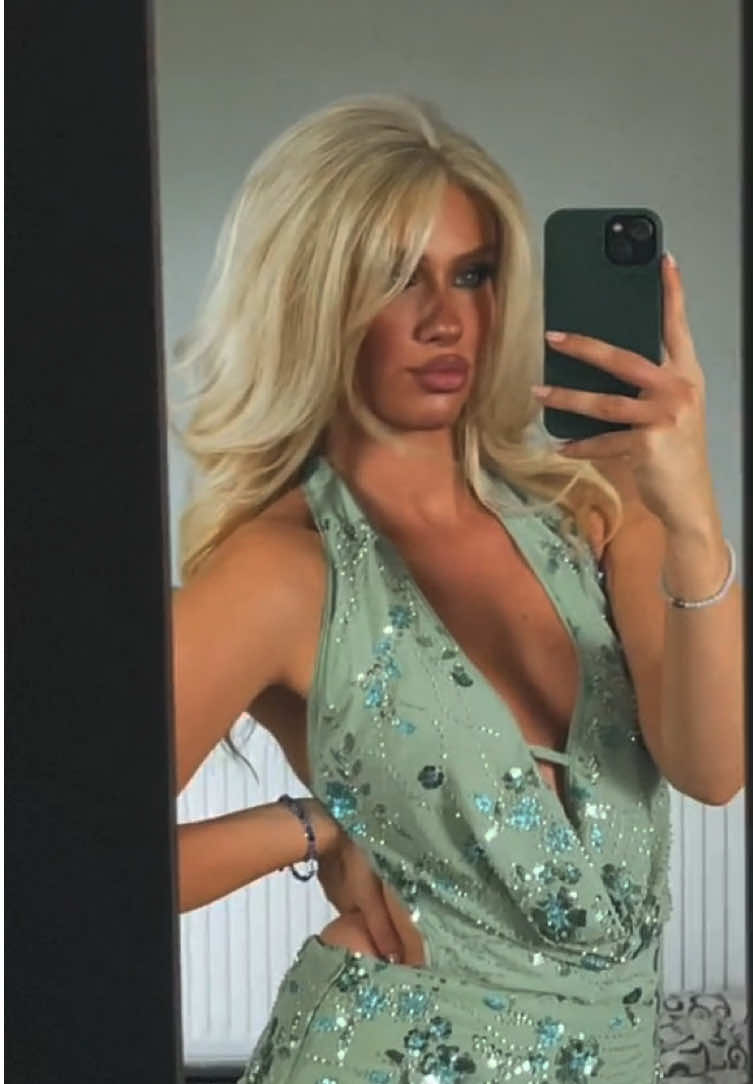 @Kristina Lazić