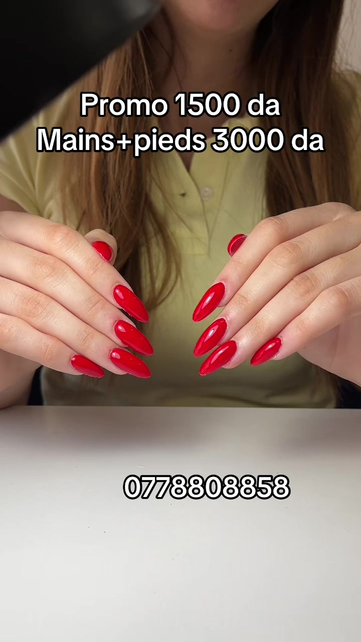 @nails_ilo_