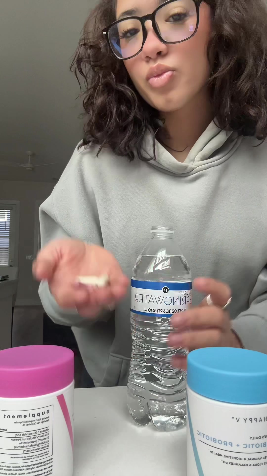 @eva