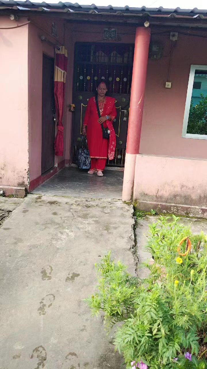 @Gita kharel
