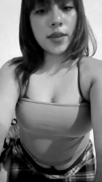 @sgceci14