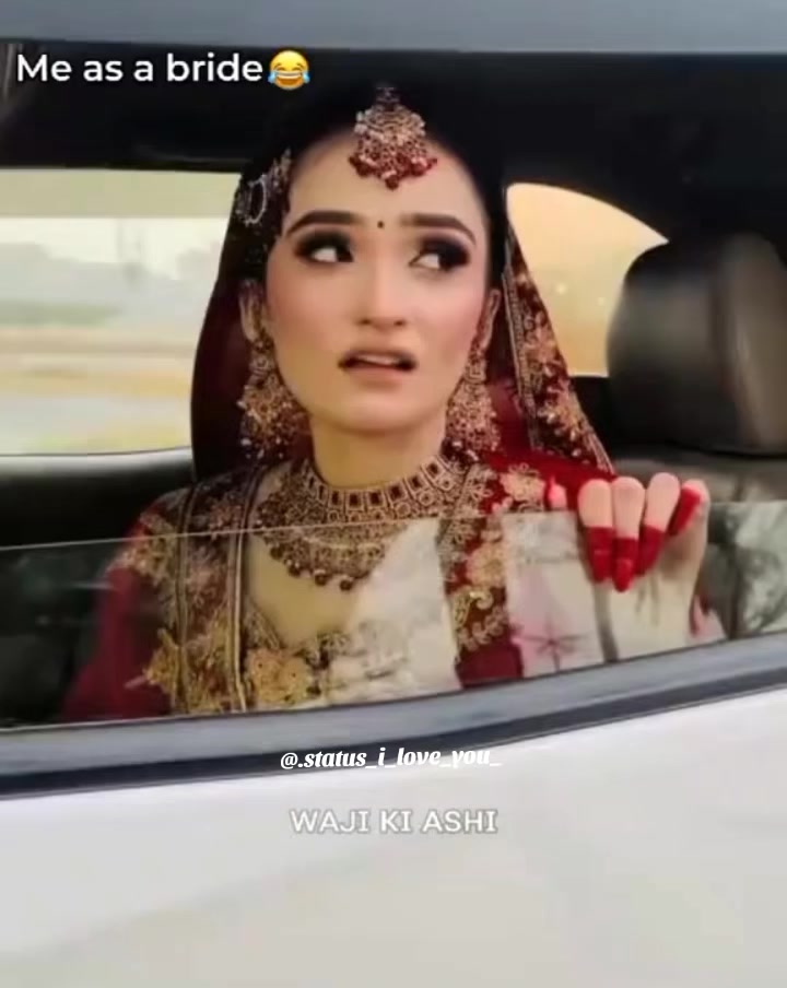 @❣️👀🙈