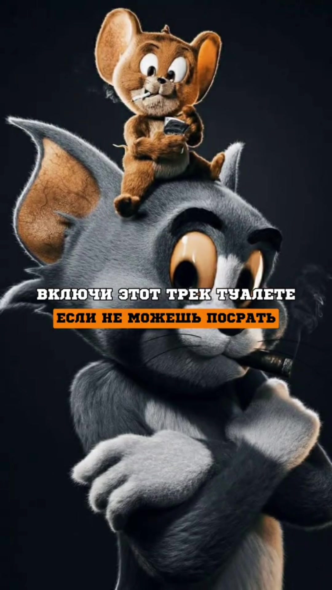 @афоня рекордс