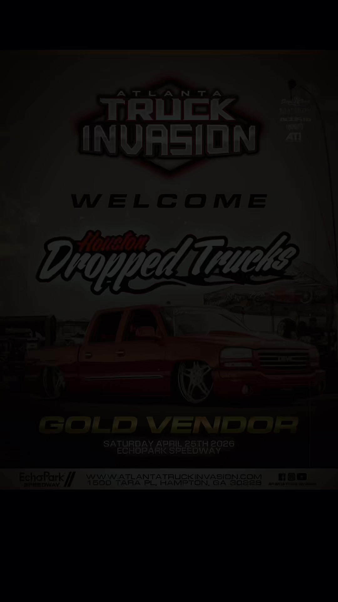 @houstondroppedtrucks