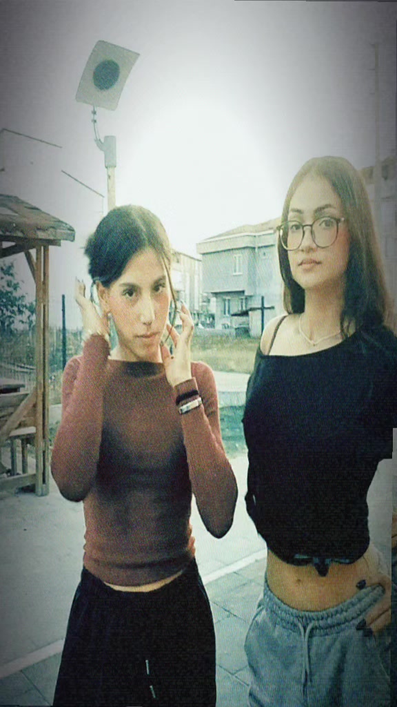 @elif.arslankay