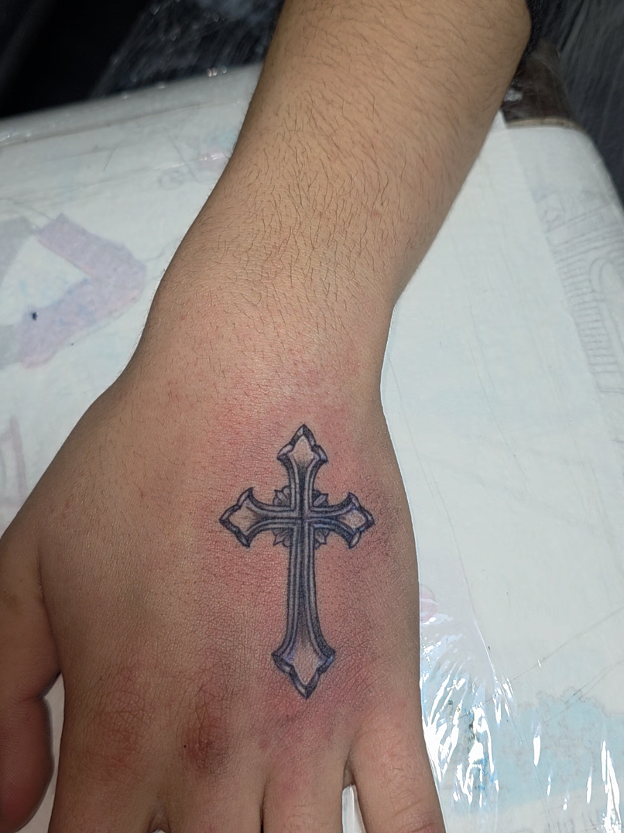 @Nelson_tattoo