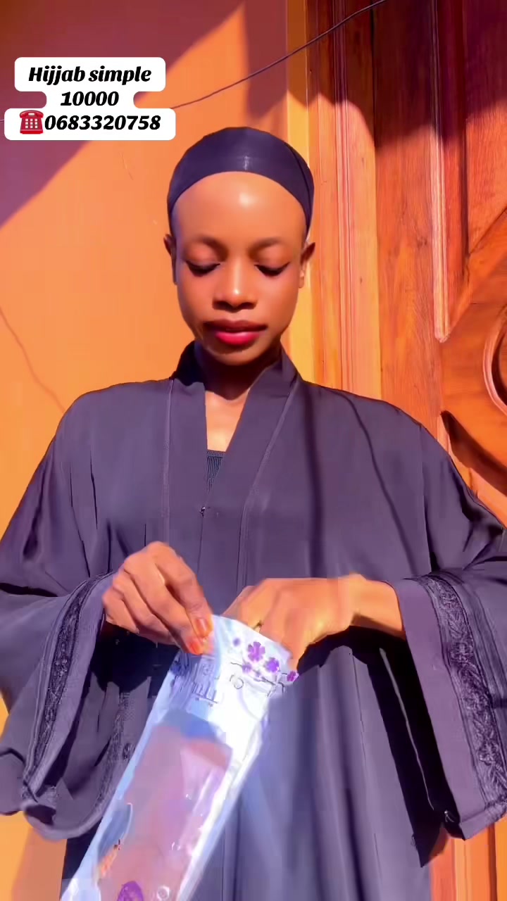 @rehemastore