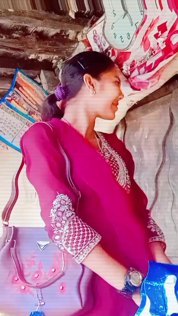 @kanxi❣️chandrabanshi ⚔️