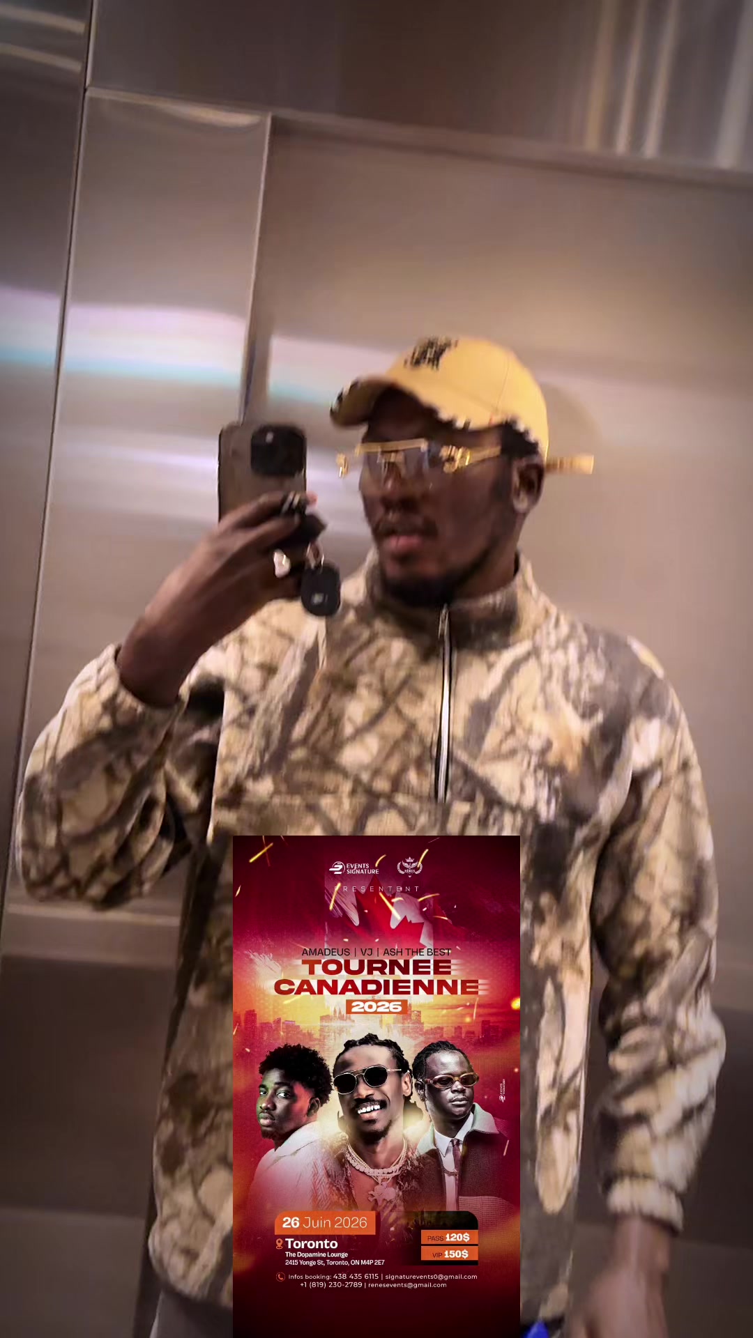 @Oᗰᗩᖇ Iᗷᑎ ᗰᗩᖇIᗩ 🇸🇳🇨🇦