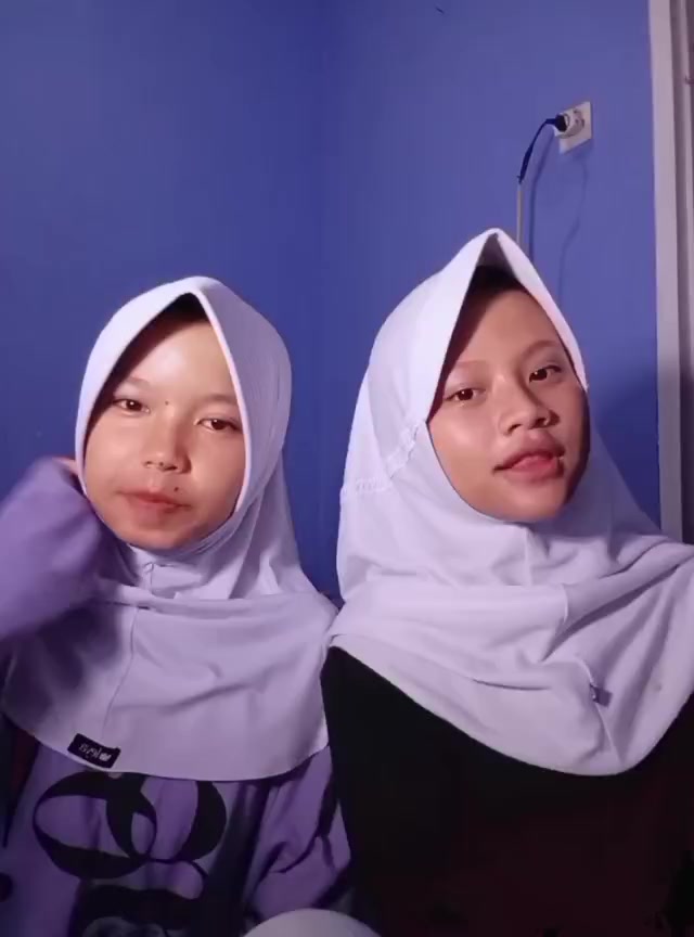 @ama🧜♀️