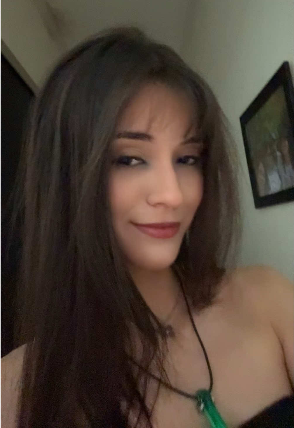 @Deisoca