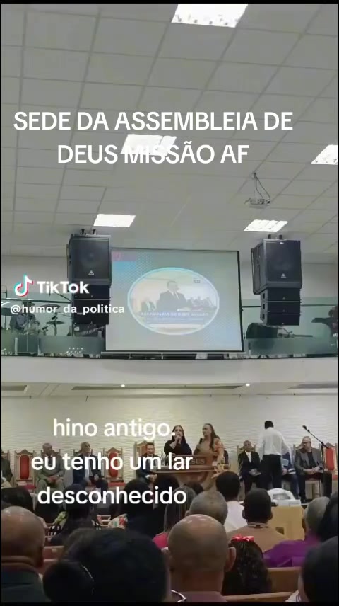 @juselinosouza998