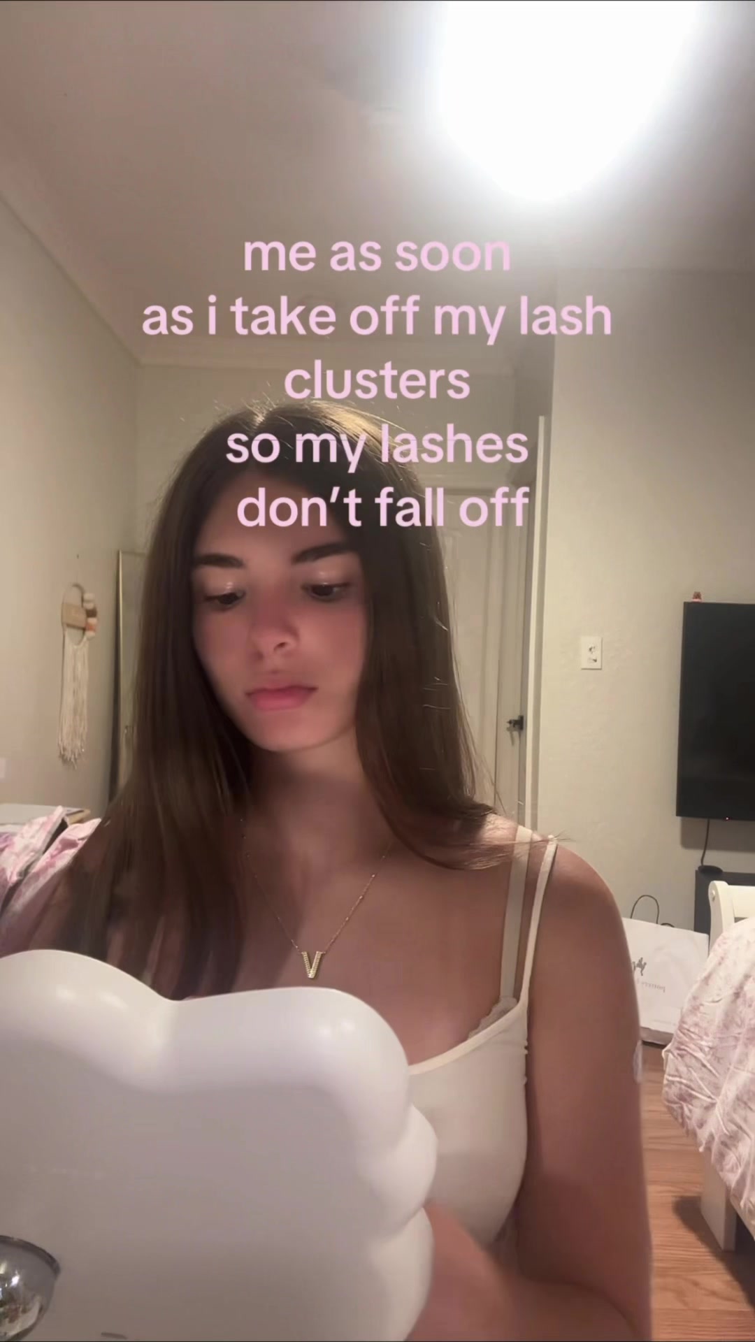 @laceycharms
