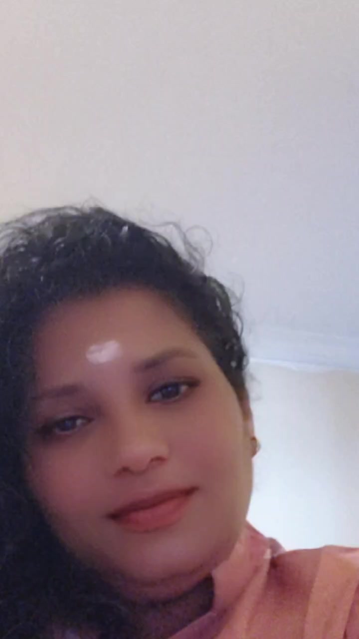@Smitha Palliparambel