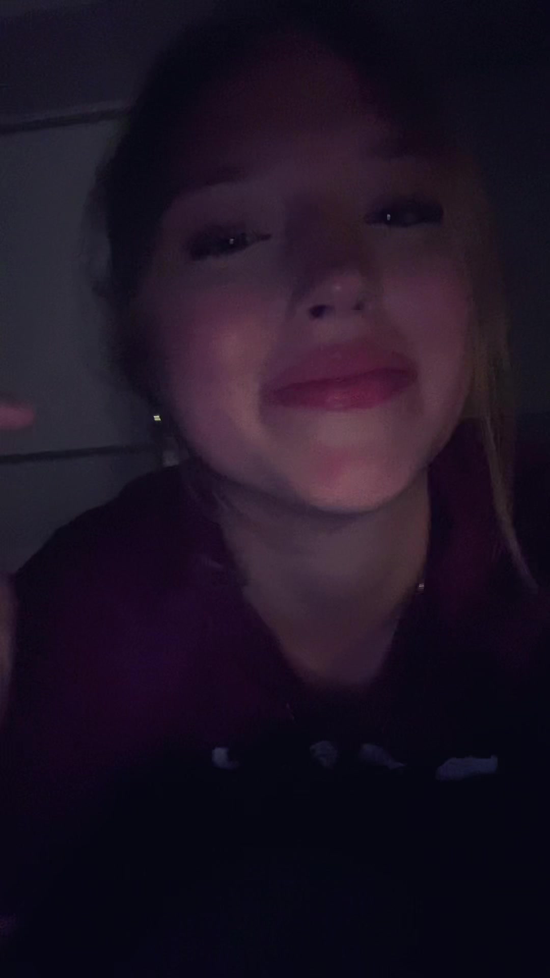 @Ash