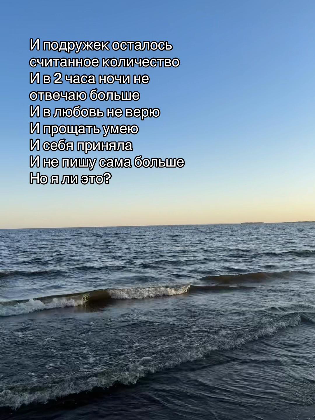@ксю