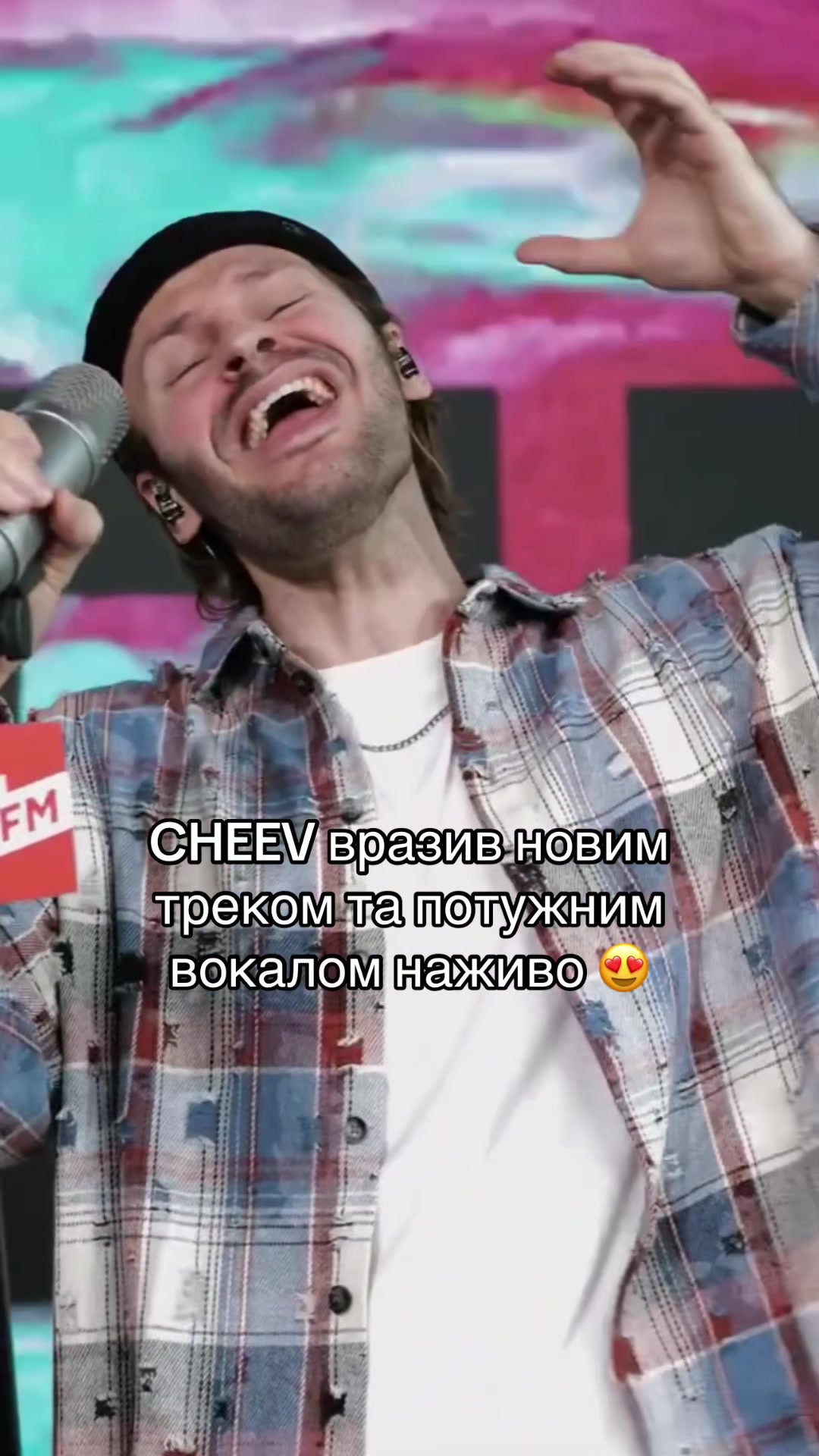 @ukrainemusicsong        🎧