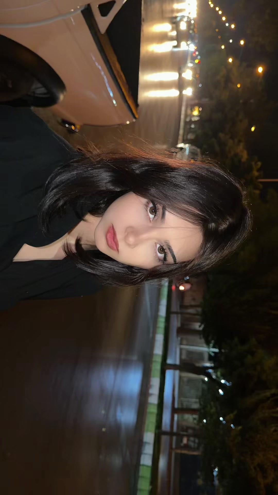 @Saghar | ساغر🌚