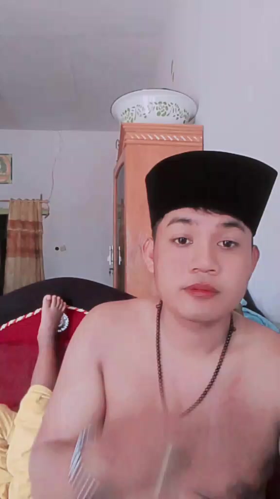 @Reng dhisa