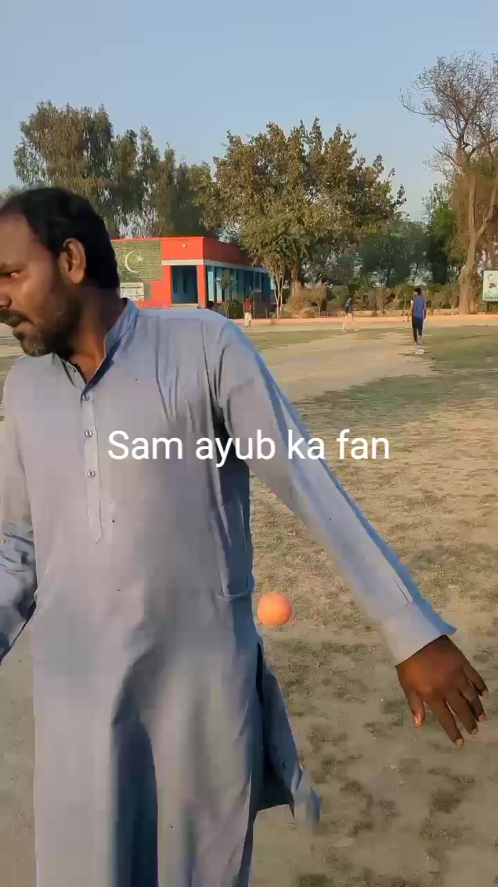 @فاروق انور