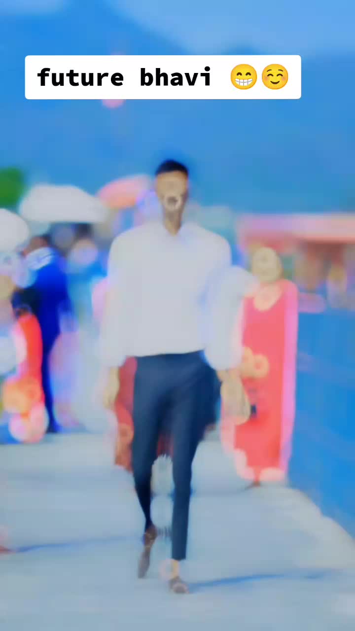 @Dhiraj Yadav