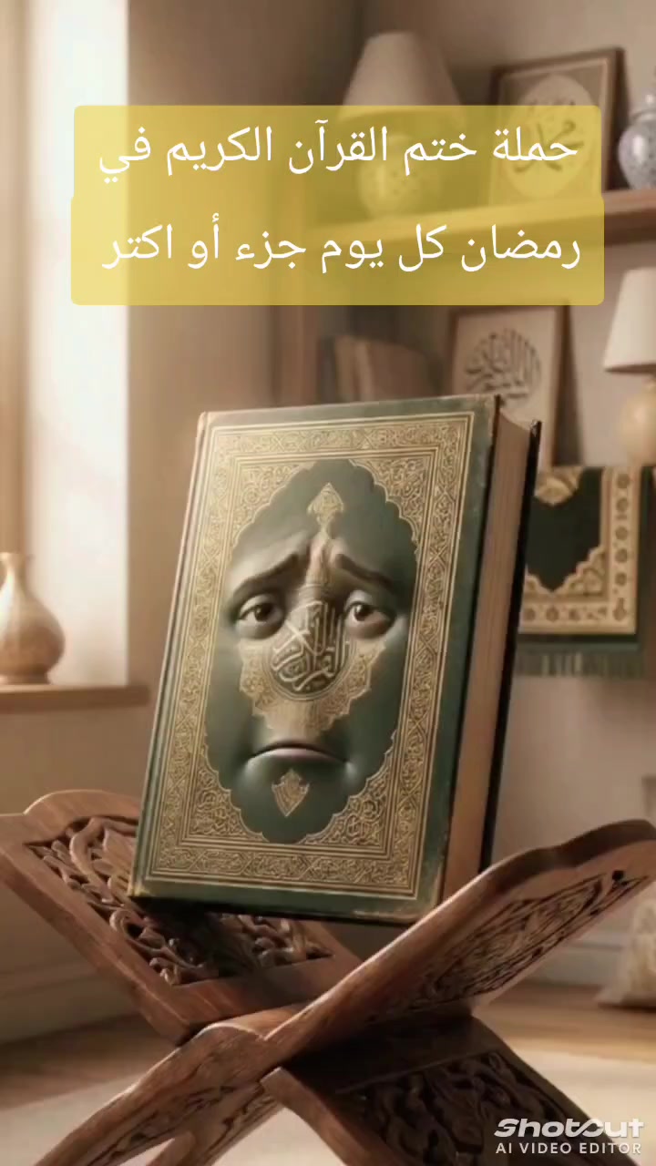 @Elsharbasy Advertisin
