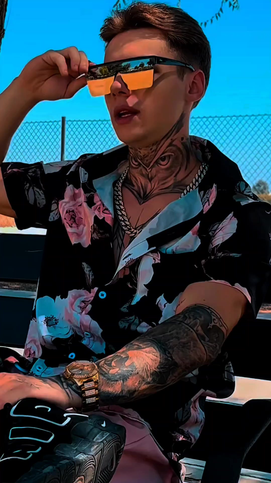 @𝗙𝗹𝘆_𝗦𝗻𝗼𝗪