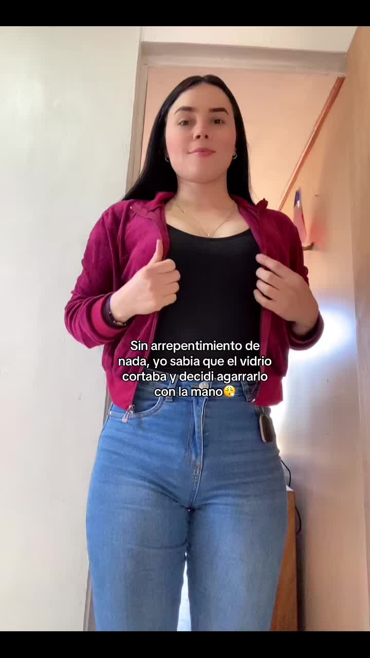 @Franyulis Valera🔮
