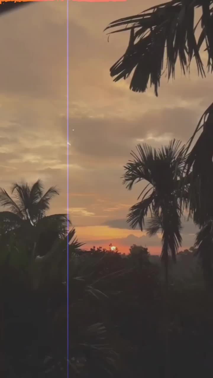 @ح