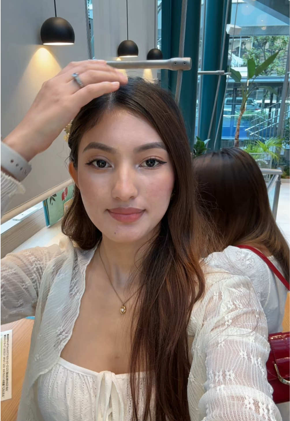 @Swastty🕊️