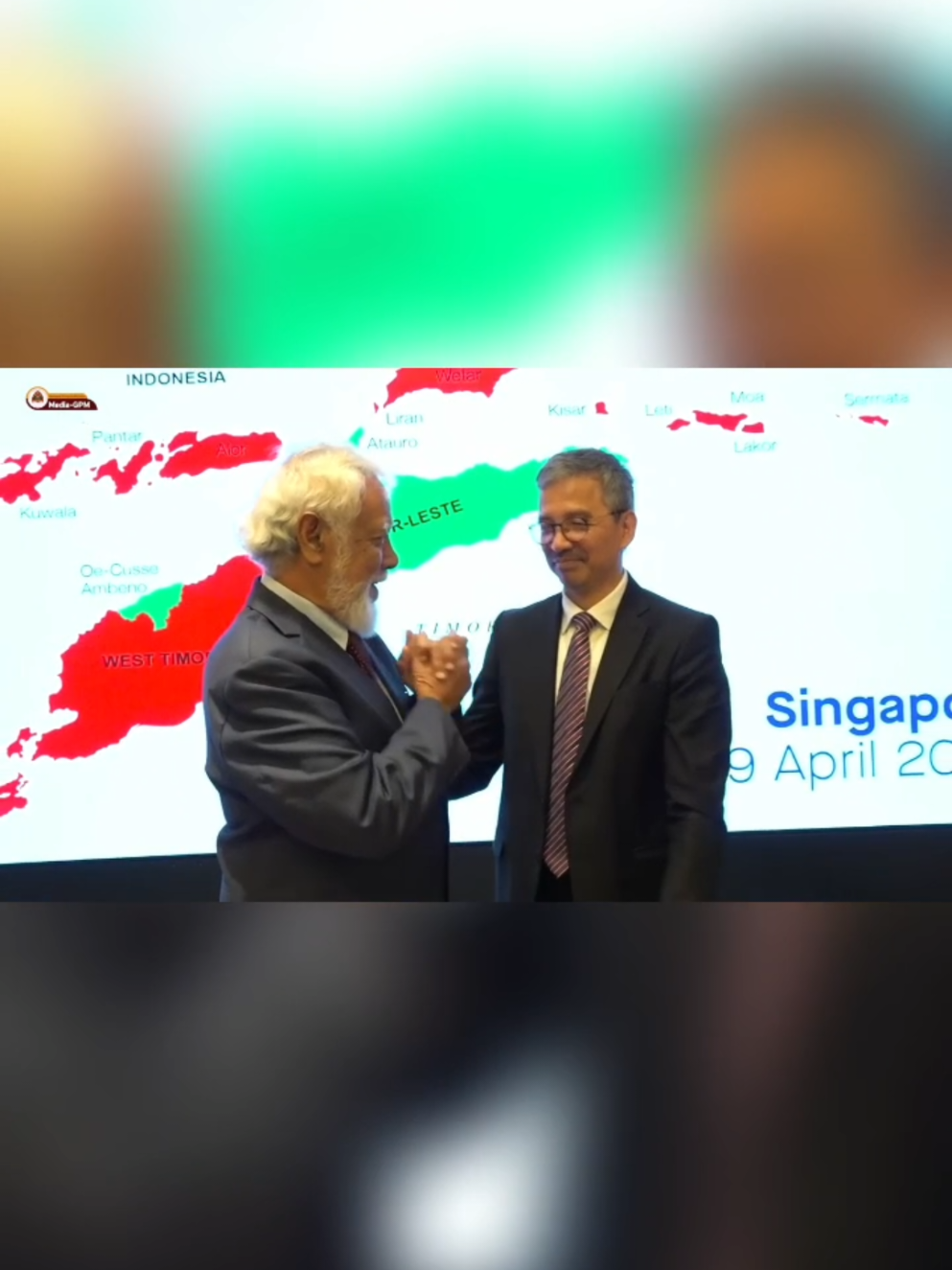 @PENGELANASIB