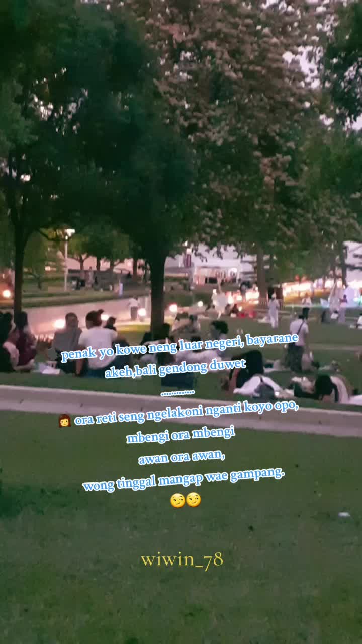 @🇮🇩Wong_Batang🇮🇩