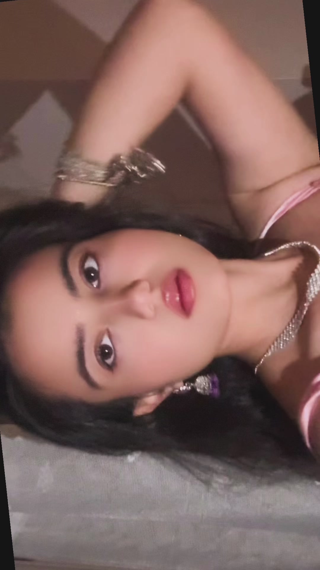 @sneha