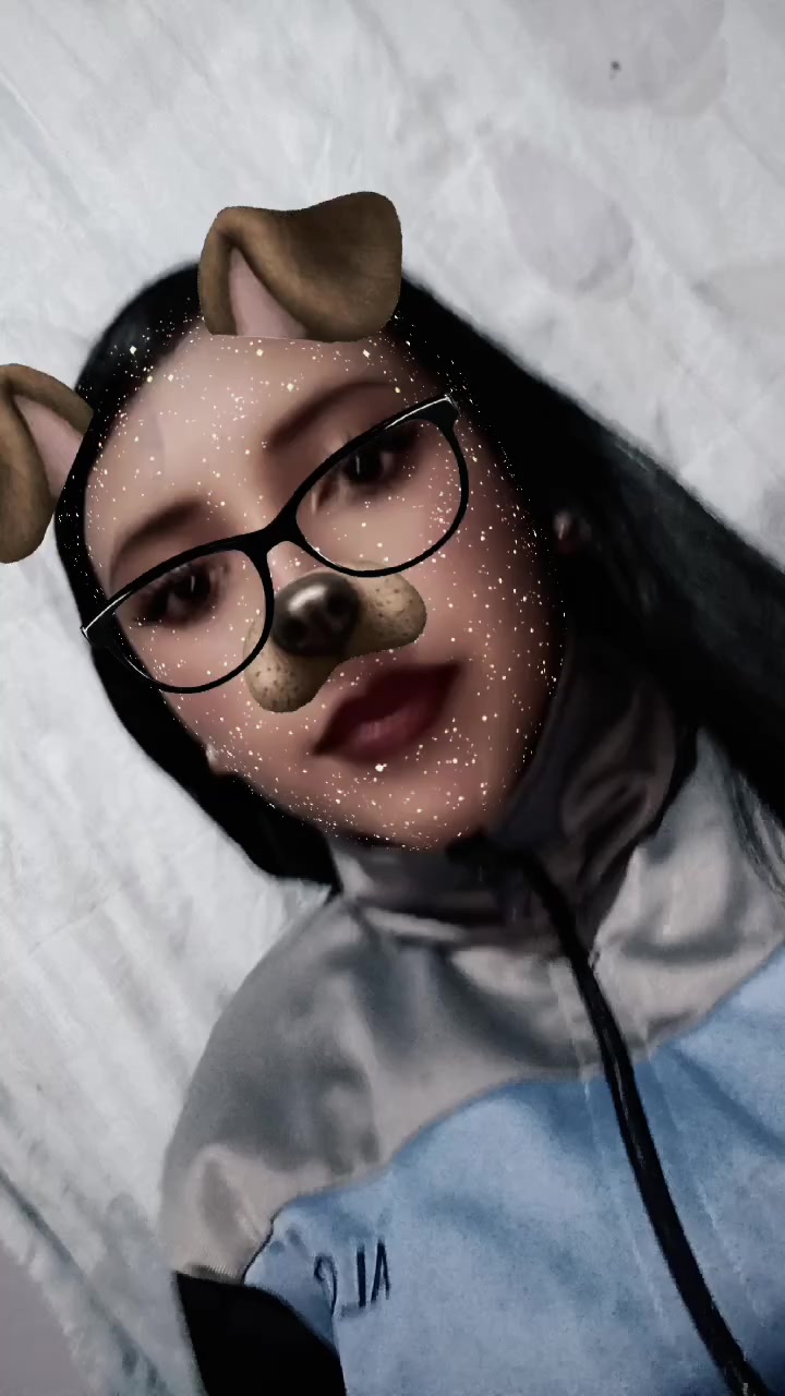 @Daniela Asimbaya